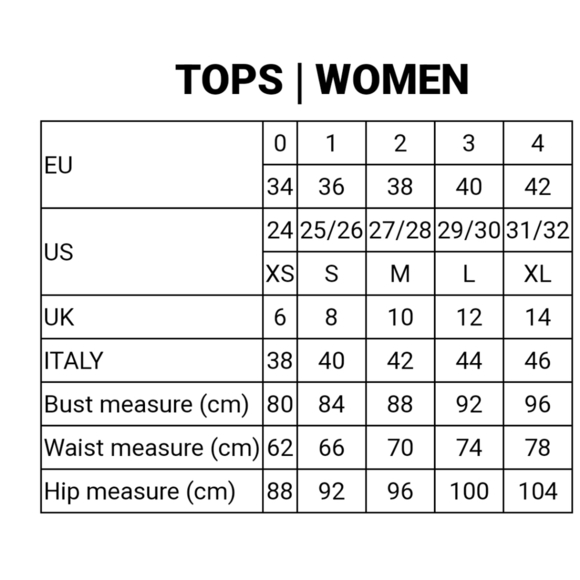 NWOT the Kooples blazer see description - Picture 9 of 16